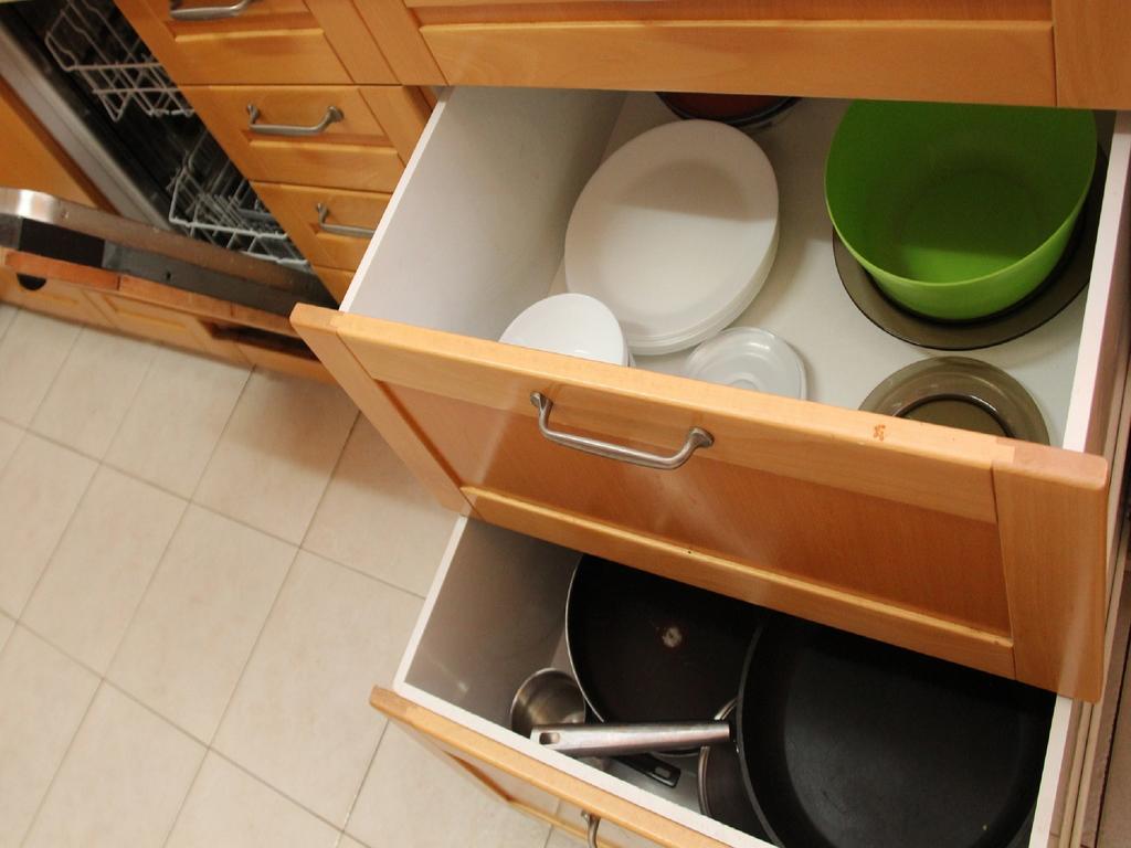 Kfar Saba View Apartment Ruang foto
